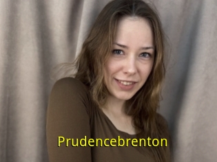 Prudencebrenton