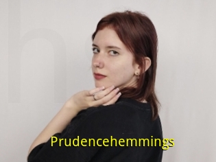 Prudencehemmings