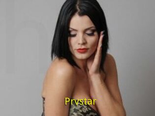 Prvstar