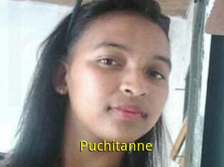 Puchitanne