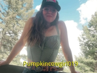 Pumpkincowgirl019