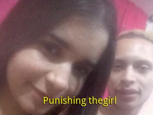 Punishing_thegirl