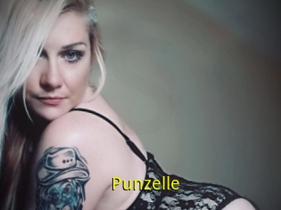 Punzelle