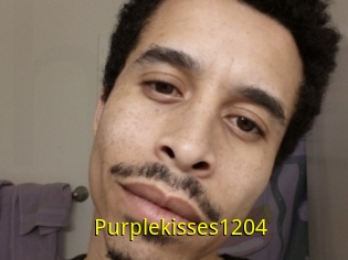 Purplekisses1204