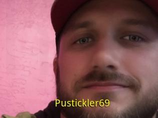 Pustickler69