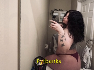 Pytbanks