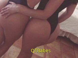 QTBabes