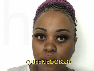 QUEENBOOBS30