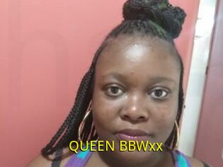 QUEEN_BBWxx