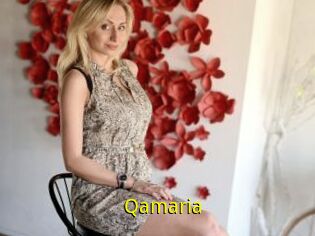 Qamaria