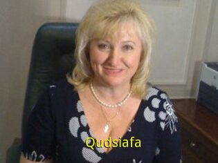 Qudsiafa