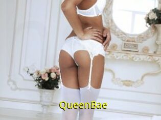 QueenBae