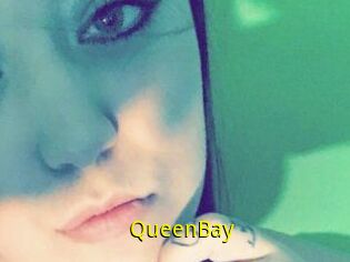 QueenBay