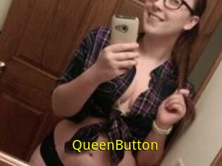 QueenButton