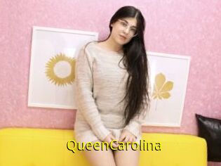 QueenCarolina