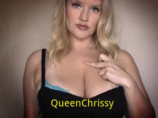 QueenChrissy