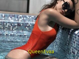 QueenEvaa