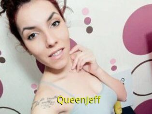 QueenJeff