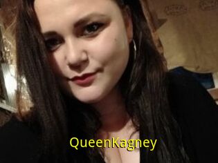 QueenKagney