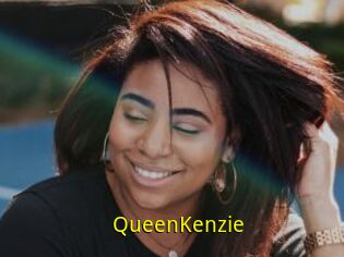 QueenKenzie