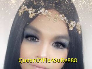 QueenOfPleASuRe888