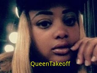 Queen_Takeoff