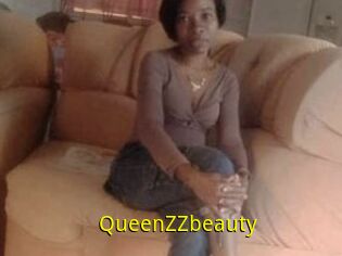 QueenZZbeauty