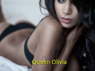 Queen_Olivia