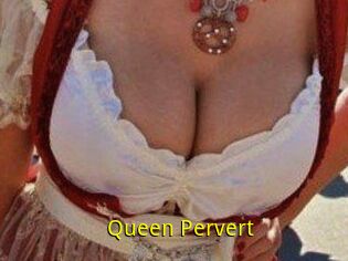 Queen_Pervert