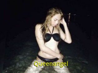 Queen_angel