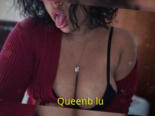 Queenb_lu