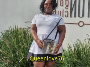 Queenlove76