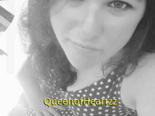QueenofHeartzz