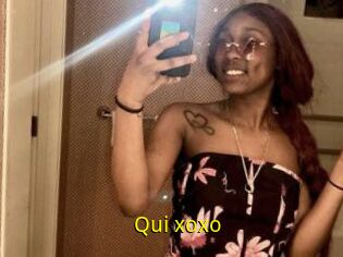 Qui_xoxo