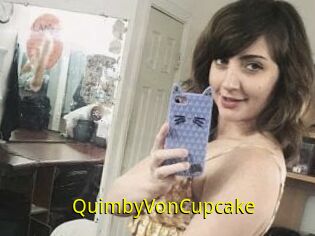 QuimbyVonCupcake
