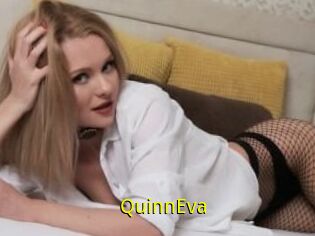 QuinnEva
