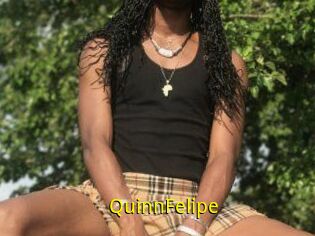 QuinnFelipe