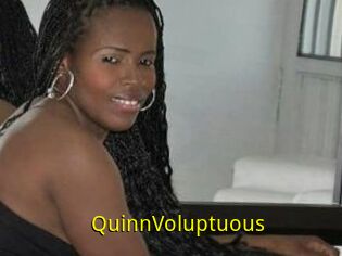QuinnVoluptuous