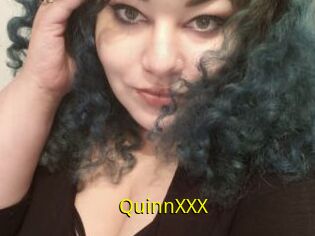 QuinnXXX