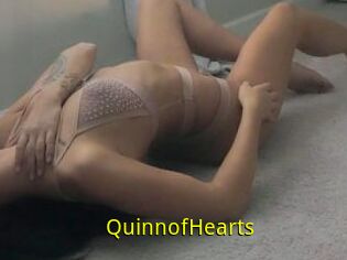 QuinnofHearts