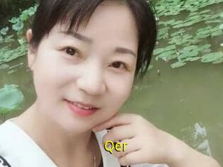 Qer