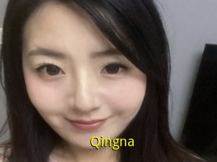 Qingna