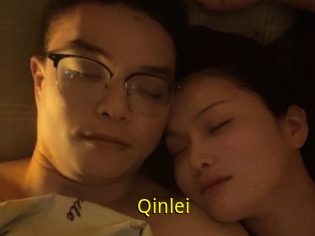 Qinlei