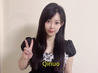 Qinuo