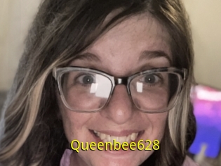 Queenbee628