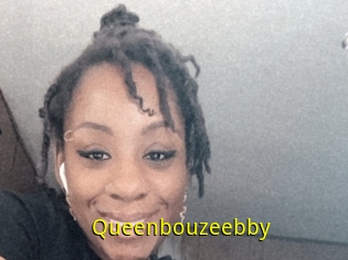 Queenbouzeebby