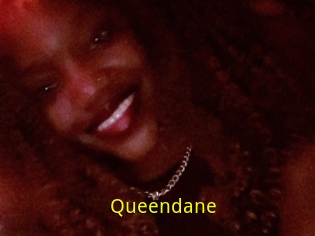 Queendane