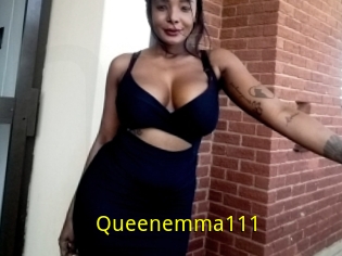 Queenemma111