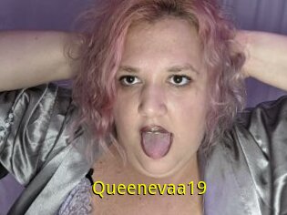 Queenevaa19