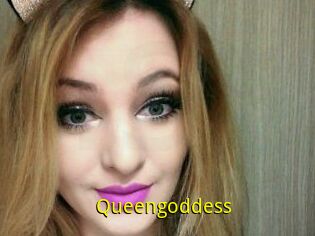 Queengoddess